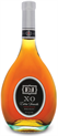 E & J Distillers Brandy X.O.